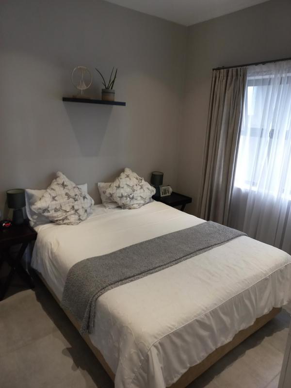 3 Bedroom Property for Sale in Island View Western Cape